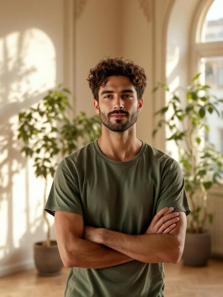 Lukas Costa