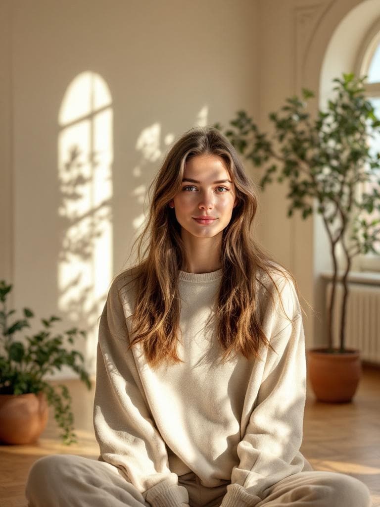 Sophia Hofer
